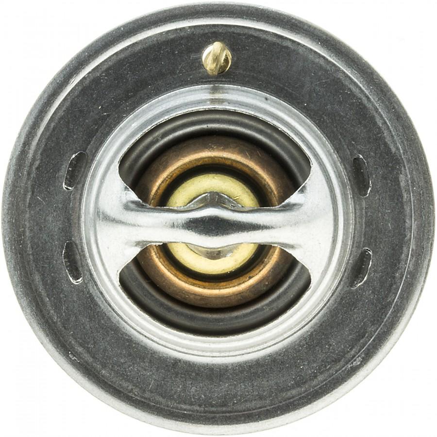 TERMOSTATO GATES 33338
