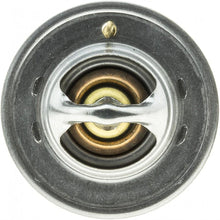 TERMOSTATO GATES 33338