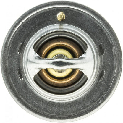 TERMOSTATO GATES 33338
