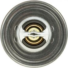 TERMOSTATO GATES 33888