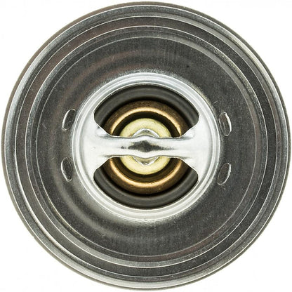 TERMOSTATO GATES 33888