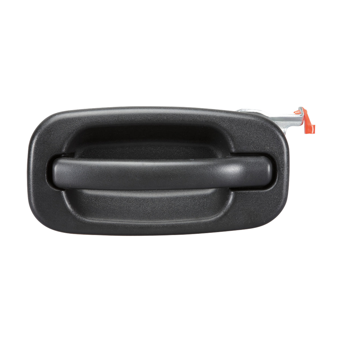 Manija Exterior Chevrolet Avalanche 2002-2006 99083