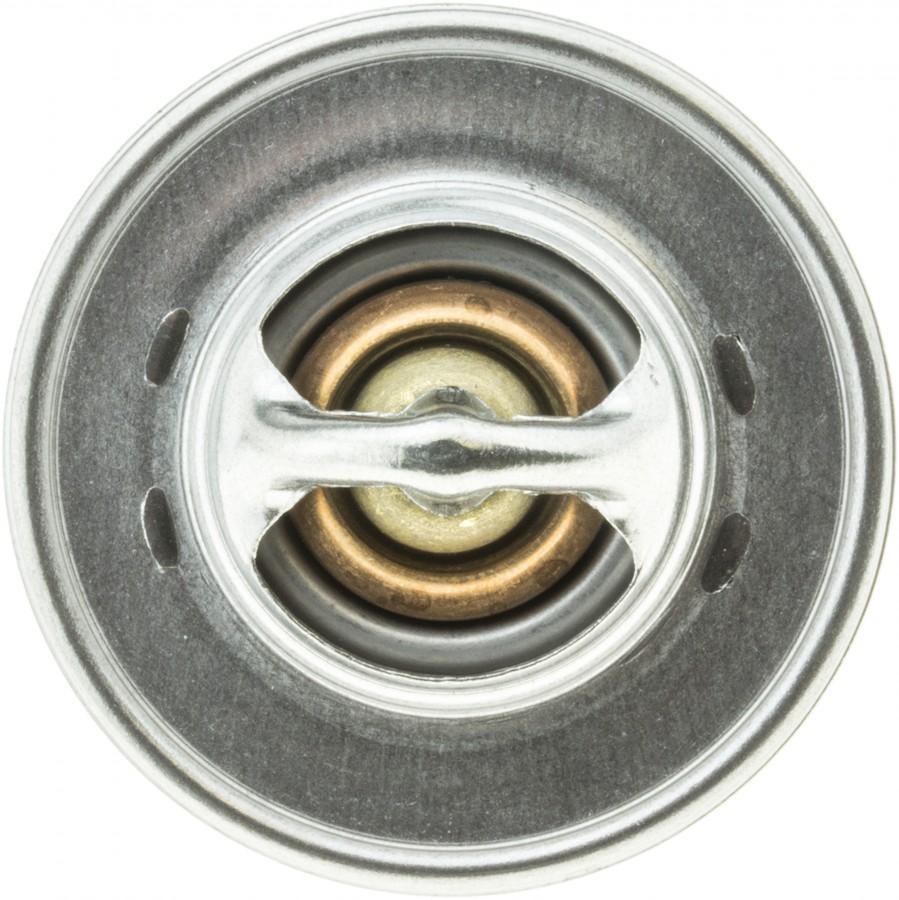 TERMOSTATO GATES 33128