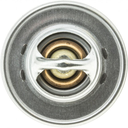 TERMOSTATO GATES 33128