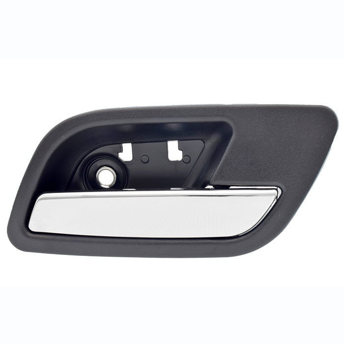Manija Interior Cadillac Escalade 2007-2014 99368