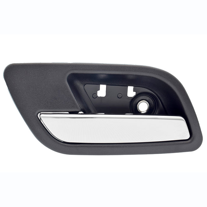Manija Interior Chevrolet Avalanche 2007-2013 99371