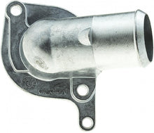 TERMOSTATO GATES 33910