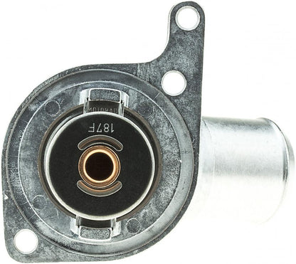 TERMOSTATO GATES 33910