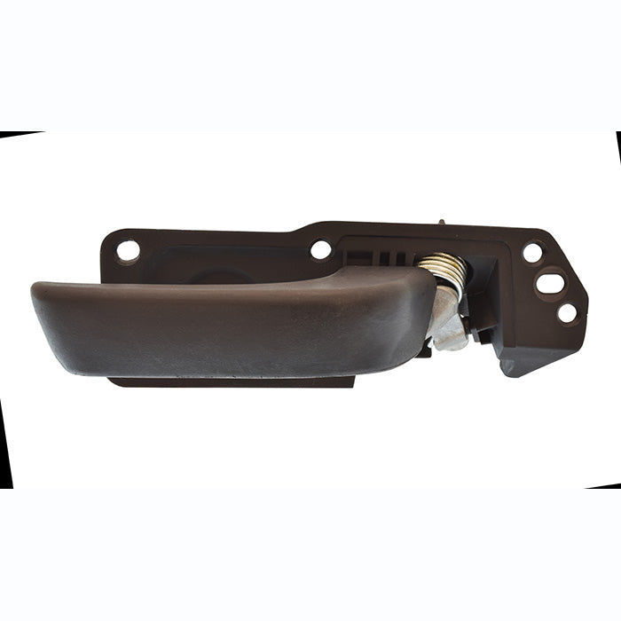 Manija Interior Chevrolet Cheyenne 2007-2013 99562