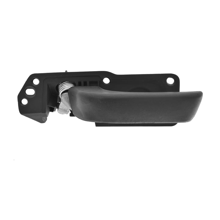 Manija Interior Chevrolet Cheyenne 2007-2013 99563