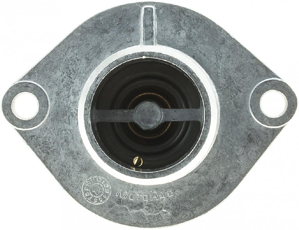 TERMOSTATO GATES 33958