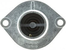 TERMOSTATO GATES 33958