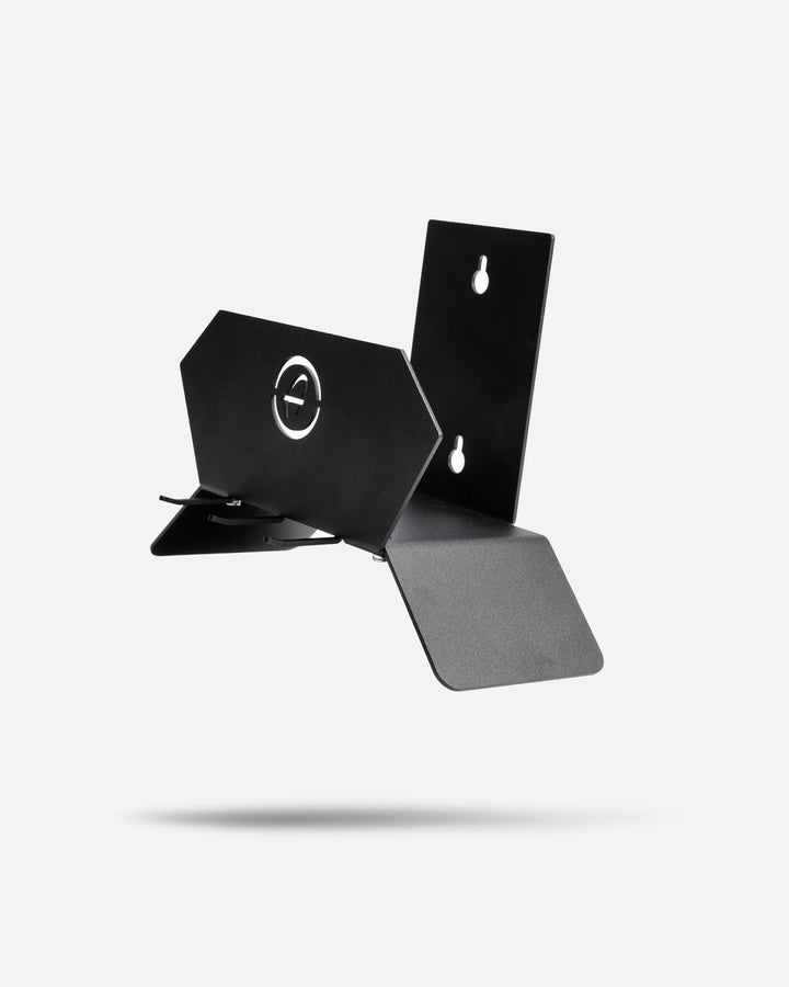 Adam’s Polishes Garden Hose Holder | NLT308-ACC1256 | NLT verificada