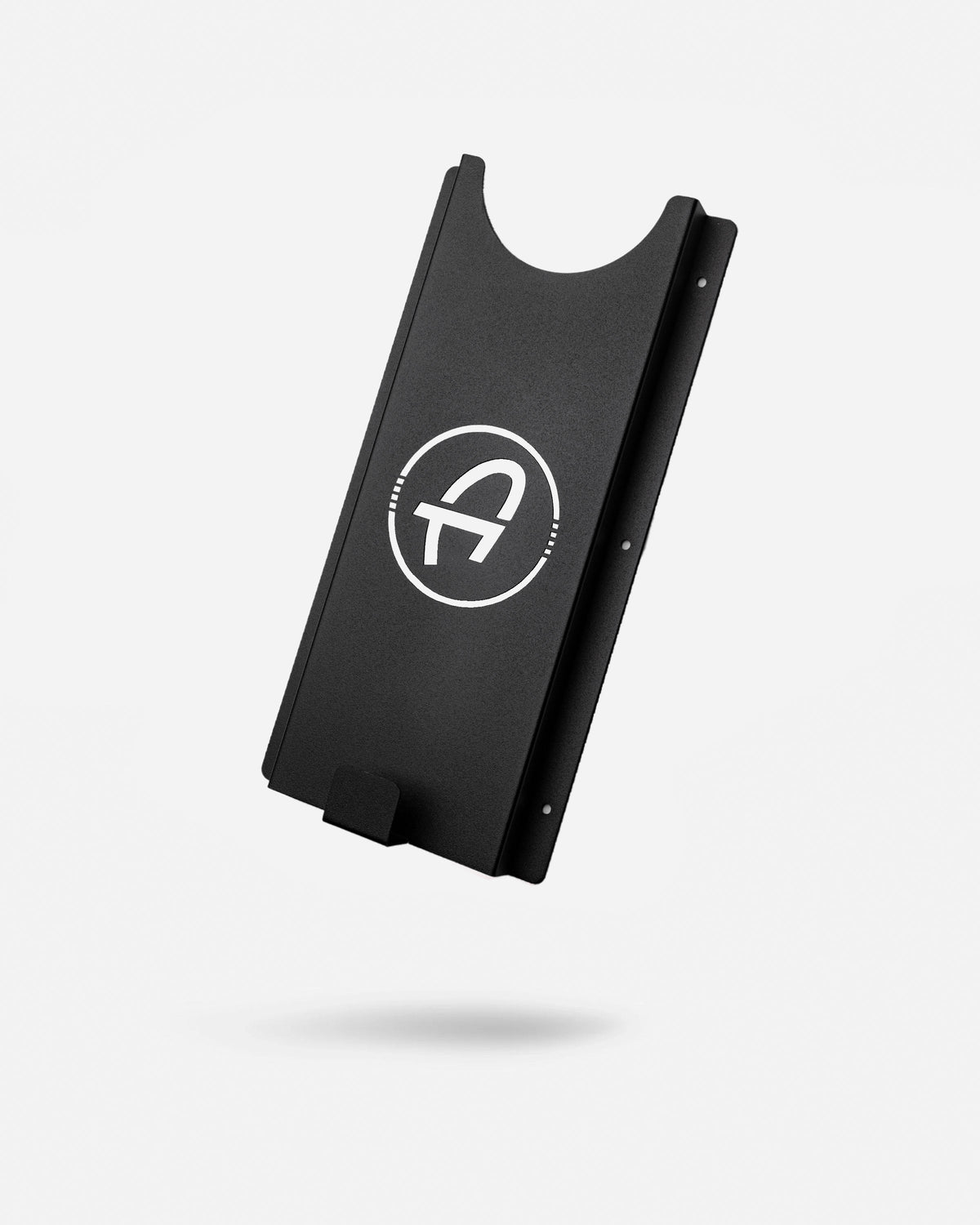 Adam’s Polishes Polisher Holder For 15 mm & 12 mm | NLT308-MET1004 | NLT verificada