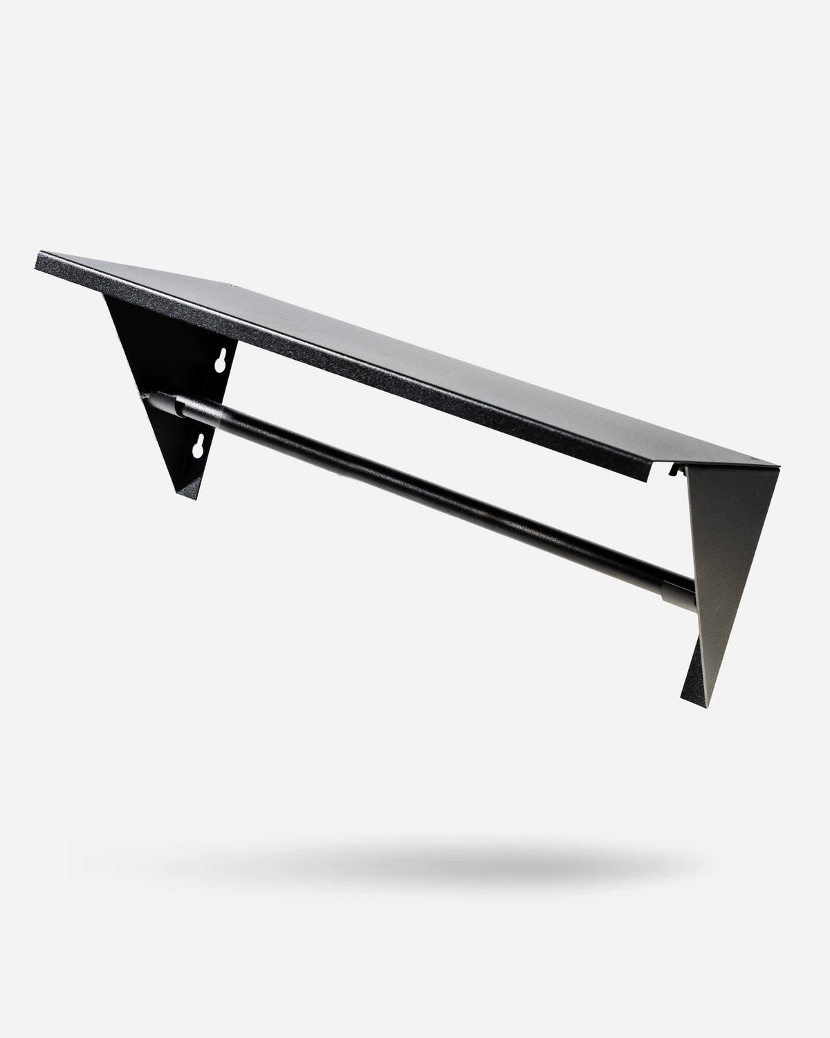 Adam’s Polishes Shelf & Storage Bar | NLT308-ACC1184 | NLT verificada