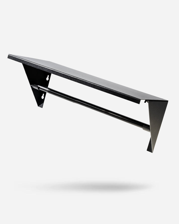 Adam’s Polishes Shelf & Storage Bar | NLT308-ACC1184 | NLT verificada