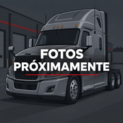 2022 Kenworth T680
