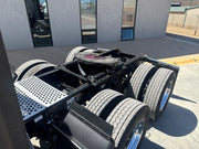 2018 Kenworth T680