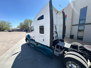2018 Kenworth T680