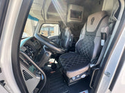 2018 Kenworth T680