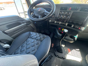 2018 Kenworth T680