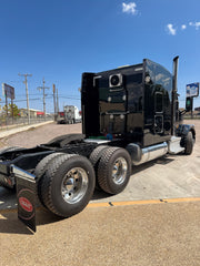2020 Peterbilt 567