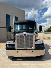 2020 Peterbilt 567