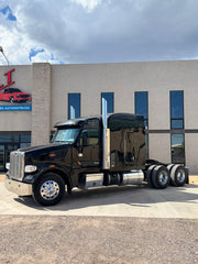 2020 Peterbilt 567