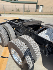 2020 Peterbilt 567