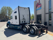 2018 Kenworth T680