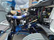 2018 Kenworth T680