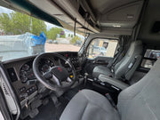 2018 Kenworth T680