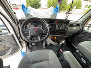 2018 Kenworth T680