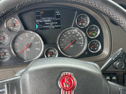 2018 Kenworth T680