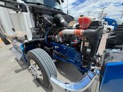 2018 Kenworth T680