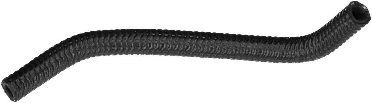 NLT15-12294