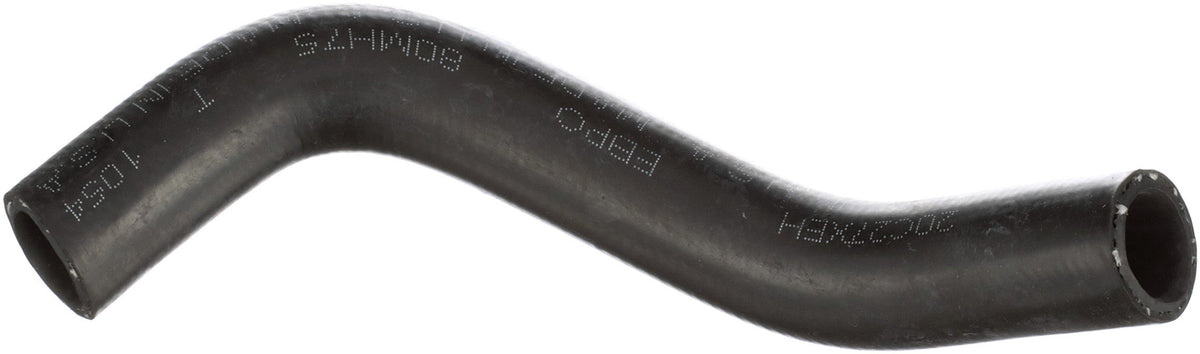 NLT15-12351