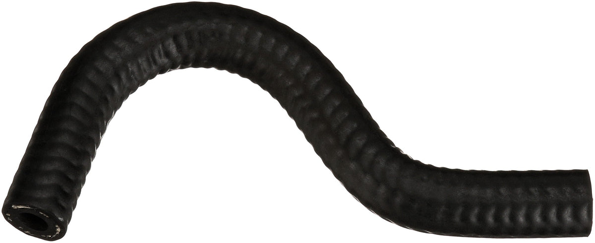 NLT15-12395