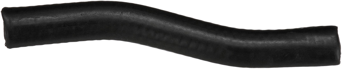 NLT15-12511