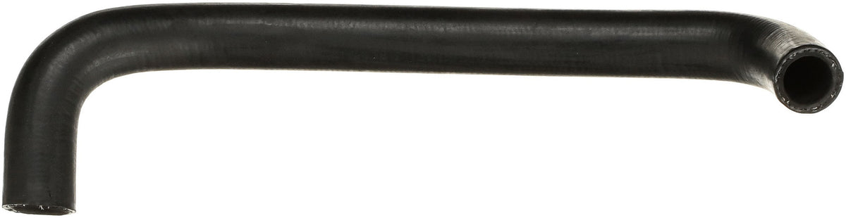 NLT15-12568