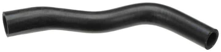 NLT15-18066