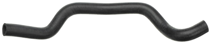 NLT15-18067