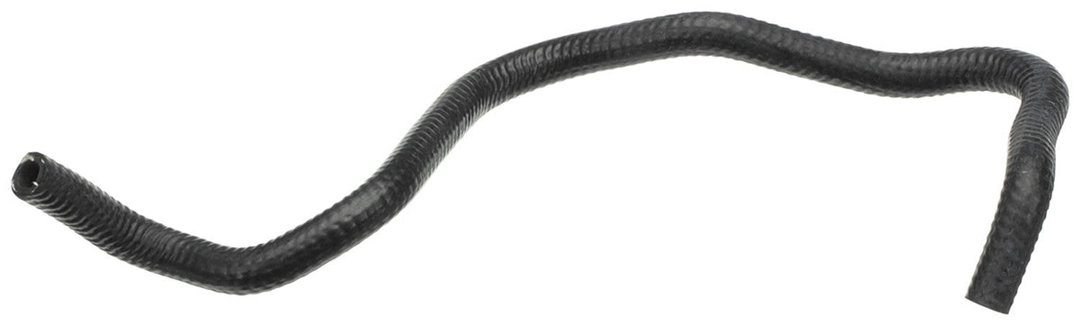 NLT15-18089