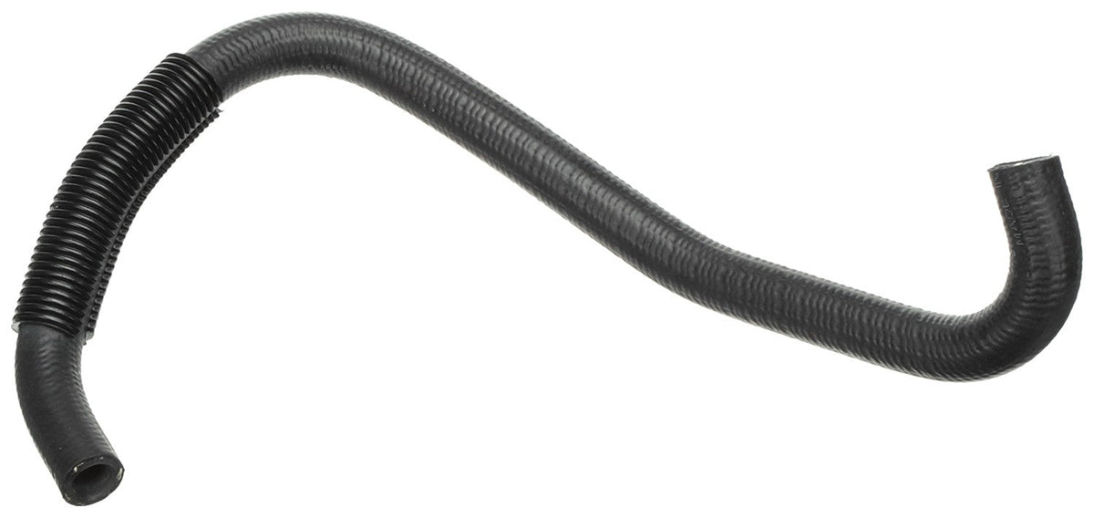 NLT15-18095