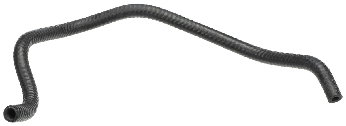 NLT15-18341