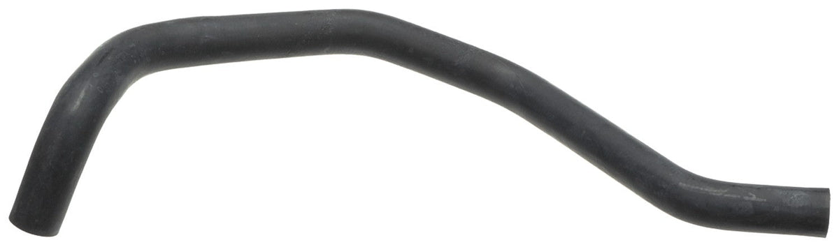 NLT15-18345