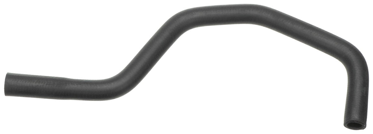 NLT15-18346