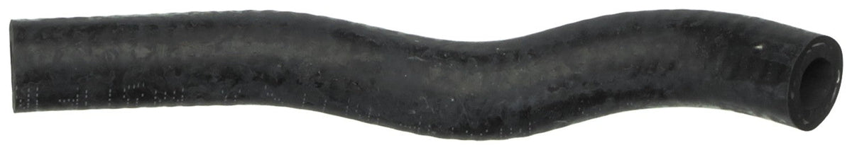 NLT15-18356