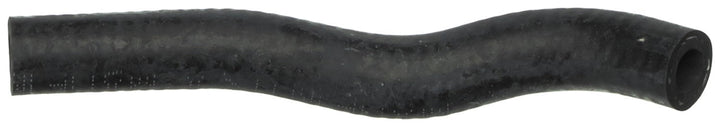 NLT15-18356
