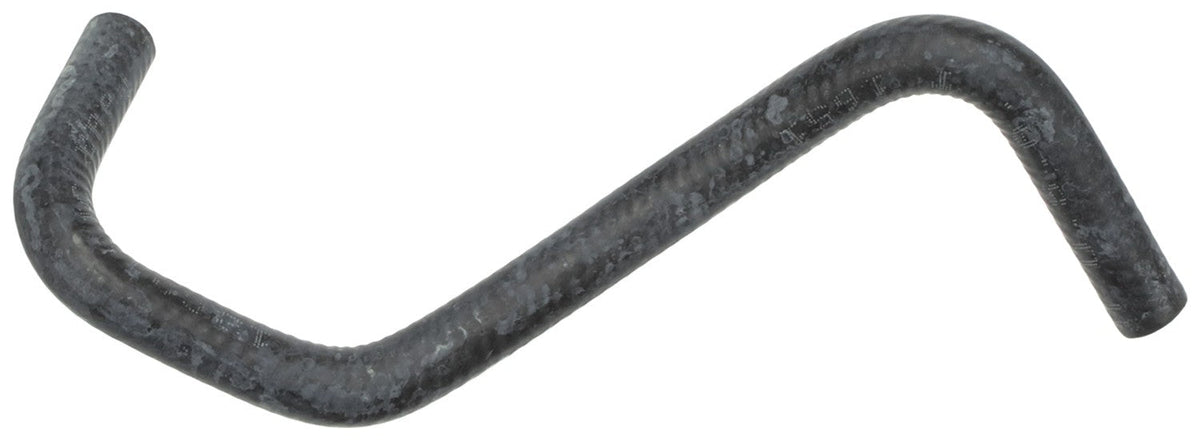 NLT15-18359